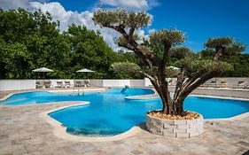 La Collina